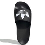 Adidas Originals Adilette Lite FU8298 flip-flops – Obrázok 3