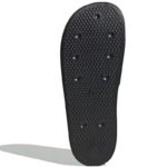 Adidas Originals Adilette Lite FU8298 flip-flops – Obrázok 4