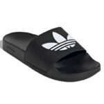 Adidas Originals Adilette Lite FU8298 flip-flops – Obrázok 5