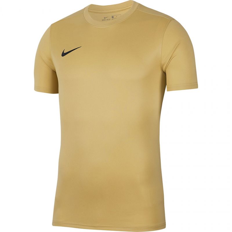 B2B-556623-0 Nike Dry Park VII JSY SS JR BV6741-729 Football Jersey – Obrázok 1
