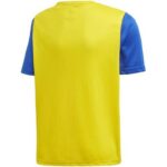 adidas Estro 19 Jersey JR FT6681 – Obrázok 2