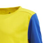 adidas Estro 19 Jersey JR FT6681 – Obrázok 13