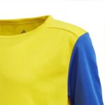 adidas Estro 19 Jersey JR FT6681 – Obrázok 3