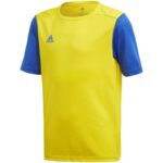 adidas Estro 19 Jersey JR FT6681 – Obrázok 4