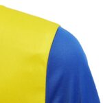 adidas Estro 19 Jersey JR FT6681 – Obrázok 6