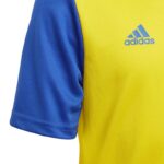 adidas Estro 19 Jersey JR FT6681 – Obrázok 7