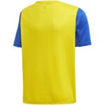 adidas Estro 19 Jersey JR FT6681 – Obrázok 10