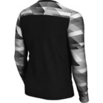 Nike Dry Park IV JSY LS GK Jr CJ6072-010 Jersey – Obrázok 4