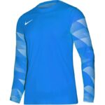 Nike Dry Park IV JSY LS GK Jr CJ6072-463