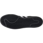 Adidas Superstar M EG4959 shoes – Obrázok 2