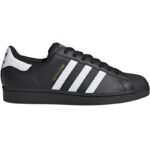 Adidas Superstar M EG4959 shoes – Obrázok 11