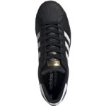Adidas Superstar M EG4959 shoes – Obrázok 12