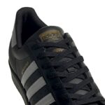 Adidas Superstar M EG4959 shoes – Obrázok 15