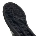 Adidas Superstar M EG4959 shoes – Obrázok 16