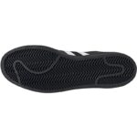 Adidas Superstar M EG4959 shoes – Obrázok 17