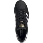 Adidas Superstar M EG4959 shoes – Obrázok 3