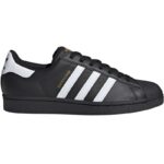 Adidas Superstar M EG4959 shoes – Obrázok 4