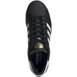 Adidas Superstar M EG4959 shoes – Obrázok 5
