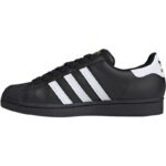 Adidas Superstar M EG4959 shoes – Obrázok 6