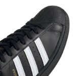 Adidas Superstar M EG4959 shoes – Obrázok 7