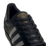 Adidas Superstar M EG4959 shoes – Obrázok 8