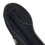 Adidas Superstar M EG4959 shoes – Obrázok 9