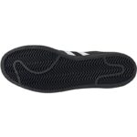 Adidas Superstar M EG4959 shoes – Obrázok 10