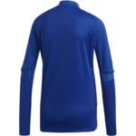 Adidas Condivo 20 Training W sweatshirt FS7105 – Obrázok 2