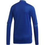 Adidas Condivo 20 Training W sweatshirt FS7105 – Obrázok 11