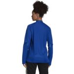 Adidas Condivo 20 Training W sweatshirt FS7105 – Obrázok 14