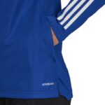 Adidas Condivo 20 Training W sweatshirt FS7105 – Obrázok 16