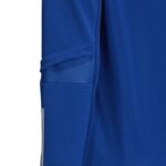 Adidas Condivo 20 Training W sweatshirt FS7105 – Obrázok 17