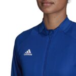 Adidas Condivo 20 Training W sweatshirt FS7105 – Obrázok 18
