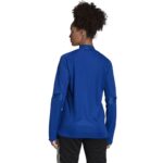 Adidas Condivo 20 Training W sweatshirt FS7105 – Obrázok 5