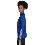 Adidas Condivo 20 Training W sweatshirt FS7105 – Obrázok 6
