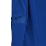 Adidas Condivo 20 Training W sweatshirt FS7105 – Obrázok 8