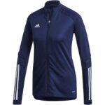 Adidas Condivo 20 Training W sweatshirt FS7106