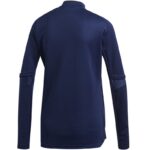 Adidas Condivo 20 Training W sweatshirt FS7106 – Obrázok 2