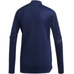 Adidas Condivo 20 Training W sweatshirt FS7106 – Obrázok 11