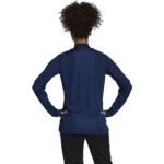 Adidas Condivo 20 Training W sweatshirt FS7106 – Obrázok 14