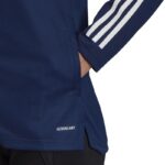 Adidas Condivo 20 Training W sweatshirt FS7106 – Obrázok 16