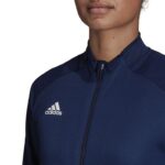Adidas Condivo 20 Training W sweatshirt FS7106 – Obrázok 17