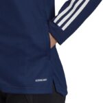 Adidas Condivo 20 Training W sweatshirt FS7106 – Obrázok 7