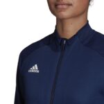 Adidas Condivo 20 Training W sweatshirt FS7106 – Obrázok 8