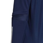 Adidas Condivo 20 Training W sweatshirt FS7106 – Obrázok 9