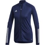 Adidas Condivo 20 Training W sweatshirt FS7106 – Obrázok 10