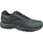 Reebok Work In Cushion 4.0 M FU7355 shoes