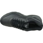 Reebok Work In Cushion 4.0 M FU7355 shoes – Obrázok 2
