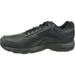 Reebok Work In Cushion 4.0 M FU7355 shoes – Obrázok 3