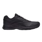 Reebok Work In Cushion 4.0 M FU7355 shoes – Obrázok 5